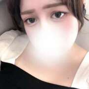 ヒメ日記 2025/07/11 15:23 投稿 まりあ ぽっちゃりきぶん