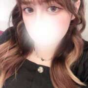 ヒメ日記 2025/07/15 21:57 投稿 まりあ ぽっちゃりきぶん