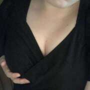 ヒメ日記 2025/07/16 12:18 投稿 まりあ ぽっちゃりきぶん