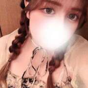 ヒメ日記 2025/07/21 00:01 投稿 まりあ ぽっちゃりきぶん