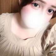 ヒメ日記 2025/07/21 15:43 投稿 まりあ ぽっちゃりきぶん