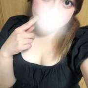 ヒメ日記 2025/07/23 13:17 投稿 まりあ ぽっちゃりきぶん