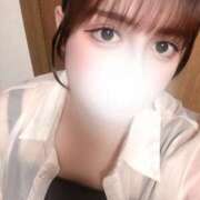 ヒメ日記 2025/07/24 10:44 投稿 まりあ ぽっちゃりきぶん