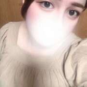 ヒメ日記 2025/07/24 17:20 投稿 まりあ ぽっちゃりきぶん