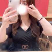 ヒメ日記 2025/07/26 09:26 投稿 まりあ ぽっちゃりきぶん