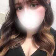 ヒメ日記 2025/07/27 13:28 投稿 まりあ ぽっちゃりきぶん