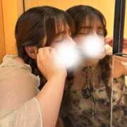 ヒメ日記 2025/07/28 11:09 投稿 まりあ ぽっちゃりきぶん