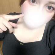 ヒメ日記 2025/07/28 16:18 投稿 まりあ ぽっちゃりきぶん