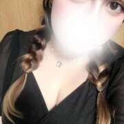 ヒメ日記 2025/07/29 14:35 投稿 まりあ ぽっちゃりきぶん