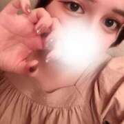 ヒメ日記 2025/07/30 14:44 投稿 まりあ ぽっちゃりきぶん