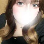 ヒメ日記 2025/08/01 11:47 投稿 まりあ ぽっちゃりきぶん