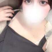 ヒメ日記 2025/08/01 15:40 投稿 まりあ ぽっちゃりきぶん