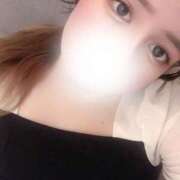 ヒメ日記 2025/08/02 15:17 投稿 まりあ ぽっちゃりきぶん