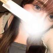 ヒメ日記 2025/08/04 23:49 投稿 まりあ ぽっちゃりきぶん