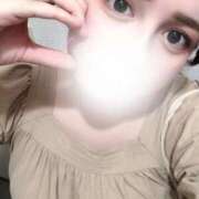 ヒメ日記 2025/08/05 14:34 投稿 まりあ ぽっちゃりきぶん