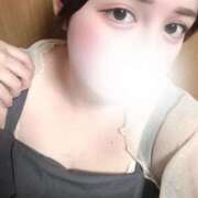 ヒメ日記 2025/08/06 14:29 投稿 まりあ ぽっちゃりきぶん