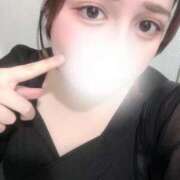 ヒメ日記 2025/08/08 11:32 投稿 まりあ ぽっちゃりきぶん