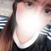 ヒメ日記 2025/08/09 18:04 投稿 まりあ ぽっちゃりきぶん