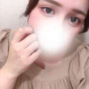 ヒメ日記 2025/08/10 11:39 投稿 まりあ ぽっちゃりきぶん