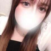 ヒメ日記 2025/08/14 22:35 投稿 まりあ ぽっちゃりきぶん