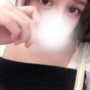 ヒメ日記 2025/08/15 15:29 投稿 まりあ ぽっちゃりきぶん