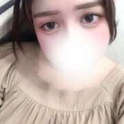 ヒメ日記 2025/08/16 14:41 投稿 まりあ ぽっちゃりきぶん