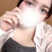 ヒメ日記 2025/08/18 14:29 投稿 まりあ ぽっちゃりきぶん