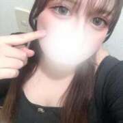 ヒメ日記 2025/08/20 09:16 投稿 まりあ ぽっちゃりきぶん