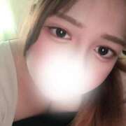 ヒメ日記 2025/08/22 10:55 投稿 まりあ ぽっちゃりきぶん