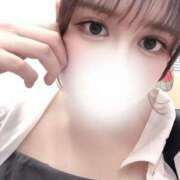 ヒメ日記 2025/08/25 00:45 投稿 まりあ ぽっちゃりきぶん