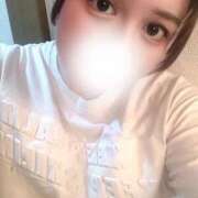 ヒメ日記 2025/08/25 16:27 投稿 まりあ ぽっちゃりきぶん