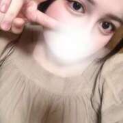 ヒメ日記 2025/08/26 17:00 投稿 まりあ ぽっちゃりきぶん