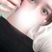 ヒメ日記 2025/08/28 11:45 投稿 まりあ ぽっちゃりきぶん