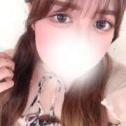 ヒメ日記 2025/08/29 14:56 投稿 まりあ ぽっちゃりきぶん