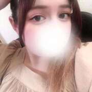 ヒメ日記 2025/08/30 14:36 投稿 まりあ ぽっちゃりきぶん