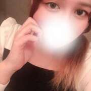 ヒメ日記 2025/09/01 14:48 投稿 まりあ ぽっちゃりきぶん