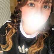 ヒメ日記 2025/09/04 11:18 投稿 まりあ ぽっちゃりきぶん