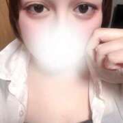 ヒメ日記 2025/09/05 14:18 投稿 まりあ ぽっちゃりきぶん