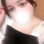 ヒメ日記 2025/09/06 14:36 投稿 まりあ ぽっちゃりきぶん