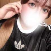 ヒメ日記 2025/09/07 14:27 投稿 まりあ ぽっちゃりきぶん