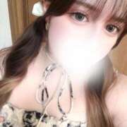 ヒメ日記 2025/09/07 17:36 投稿 まりあ ぽっちゃりきぶん