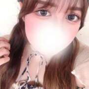 ヒメ日記 2025/09/08 18:49 投稿 まりあ ぽっちゃりきぶん