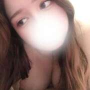 ヒメ日記 2025/09/11 12:16 投稿 まりあ ぽっちゃりきぶん