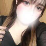 ヒメ日記 2025/09/12 16:26 投稿 まりあ ぽっちゃりきぶん