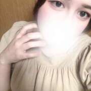 ヒメ日記 2025/09/15 14:26 投稿 まりあ ぽっちゃりきぶん