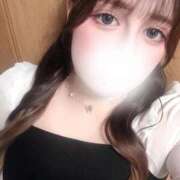 ヒメ日記 2025/09/23 13:50 投稿 まりあ ぽっちゃりきぶん