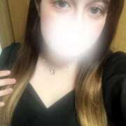 ヒメ日記 2025/09/26 15:21 投稿 まりあ ぽっちゃりきぶん