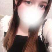 ヒメ日記 2025/09/28 11:45 投稿 まりあ ぽっちゃりきぶん