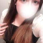 ヒメ日記 2025/10/02 11:49 投稿 まりあ ぽっちゃりきぶん