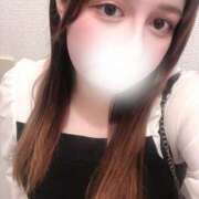 ヒメ日記 2025/10/05 01:34 投稿 まりあ ぽっちゃりきぶん